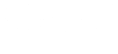 Prosur